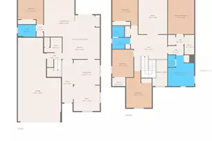 10626 Liberty Bell Dr, Tampa, FL 33647 - Photo 54