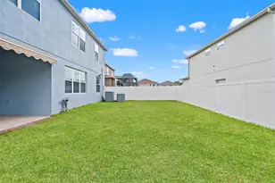 10626 Liberty Bell Dr, Tampa, FL 33647 - Photo 50