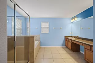 10626 Liberty Bell Dr, Tampa, FL 33647 - Photo 42