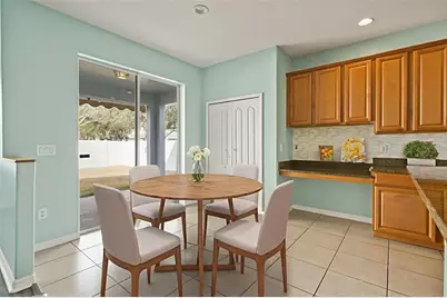 10626 Liberty Bell Drive, Tampa, FL 33647 - Photo 14