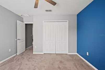 10626 Liberty Bell Drive, Tampa, FL 33647 - Photo 36