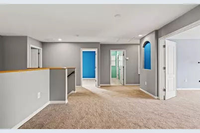 10626 Liberty Bell Drive, Tampa, FL 33647 - Photo 24