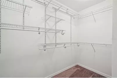 10626 Liberty Bell Drive, Tampa, FL 33647 - Photo 38