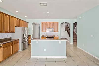 10626 Liberty Bell Drive, Tampa, FL 33647 - Photo 12