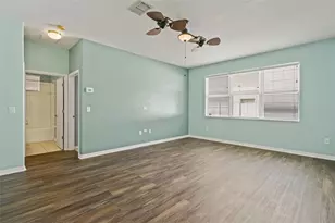 10626 Liberty Bell Dr, Tampa, FL 33647 - Photo 18