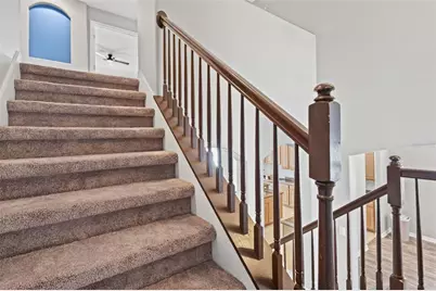 10626 Liberty Bell Drive, Tampa, FL 33647 - Photo 22