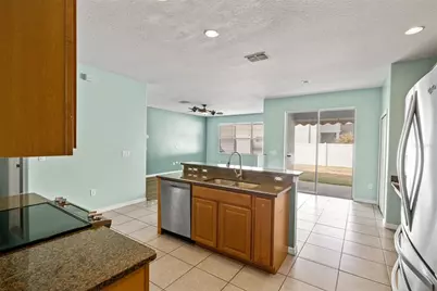 10626 Liberty Bell Drive, Tampa, FL 33647 - Photo 10