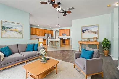 10626 Liberty Bell Drive, Tampa, FL 33647 - Photo 16