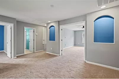 10626 Liberty Bell Drive, Tampa, FL 33647 - Photo 28