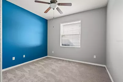 10626 Liberty Bell Drive, Tampa, FL 33647 - Photo 20