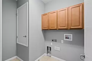 10626 Liberty Bell Dr, Tampa, FL 33647 - Photo 24