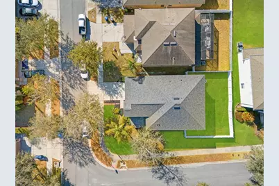 10626 Liberty Bell Drive, Tampa, FL 33647 - Photo 6