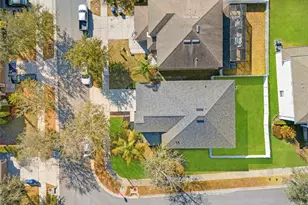 10626 Liberty Bell Dr, Tampa, FL 33647 - Photo 6