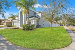 10626 Liberty Bell Dr, Tampa, FL 33647 - Photo 4