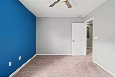 10626 Liberty Bell Drive, Tampa, FL 33647 - Photo 32