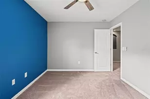 10626 Liberty Bell Dr, Tampa, FL 33647 - Photo 32