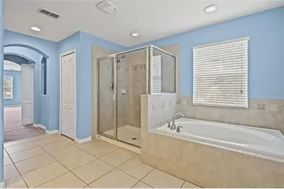 10626 Liberty Bell Drive, Tampa, FL 33647 - Photo 36