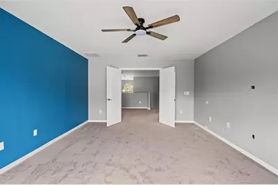 10626 Liberty Bell Drive, Tampa, FL 33647 - Photo 38