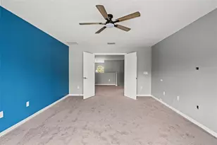 10626 Liberty Bell Dr, Tampa, FL 33647 - Photo 38