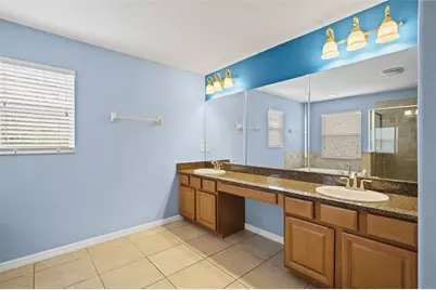 10626 Liberty Bell Drive, Tampa, FL 33647 - Photo 34