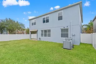 10626 Liberty Bell Dr, Tampa, FL 33647 - Photo 52