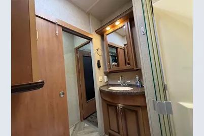 9265 Grizzly Bear Lane, Weeki Wachee, FL 34613 - Photo 12