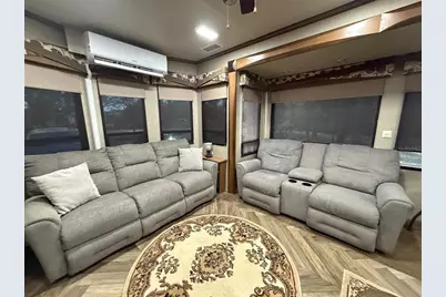 9265 Grizzly Bear Lane, Weeki Wachee, FL 34613 - Photo 4