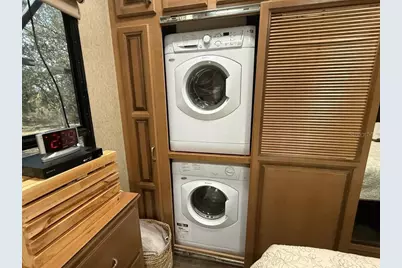 9265 Grizzly Bear Lane, Weeki Wachee, FL 34613 - Photo 10