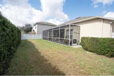 27446 Kirkwood Circle, Wesley Chapel, FL 33544 - Photo 40