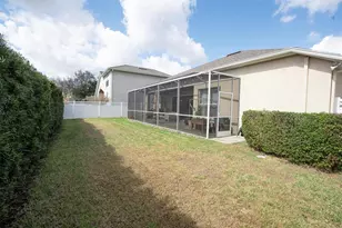 27446 Kirkwood Cir, Wesley Chapel, FL 33544 - Photo 40