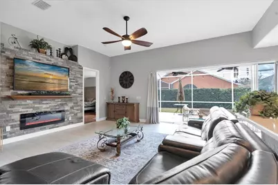 27446 Kirkwood Circle, Wesley Chapel, FL 33544 - Photo 4