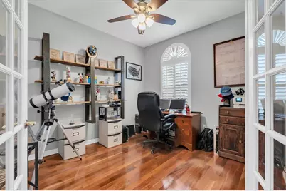 27446 Kirkwood Circle, Wesley Chapel, FL 33544 - Photo 18