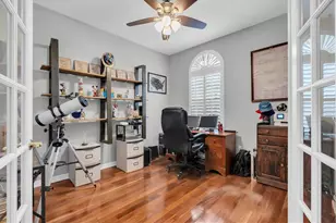 27446 Kirkwood Cir, Wesley Chapel, FL 33544 - Photo 18