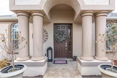 27446 Kirkwood Circle, Wesley Chapel, FL 33544 - Photo 2