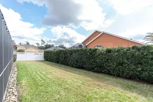 27446 Kirkwood Cir, Wesley Chapel, FL 33544 - Photo 42