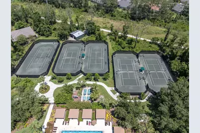 27446 Kirkwood Circle, Wesley Chapel, FL 33544 - Photo 52