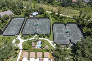 27446 Kirkwood Cir, Wesley Chapel, FL 33544 - Photo 52