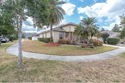 27446 Kirkwood Circle, Wesley Chapel, FL 33544 - Photo 38