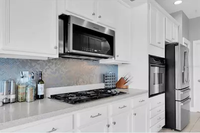 27446 Kirkwood Circle, Wesley Chapel, FL 33544 - Photo 16