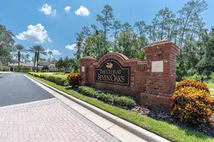 27446 Kirkwood Cir, Wesley Chapel, FL 33544 - Photo 46