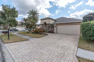 27446 Kirkwood Cir, Wesley Chapel, FL 33544 - Photo 36