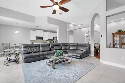 27446 Kirkwood Circle, Wesley Chapel, FL 33544 - Photo 6