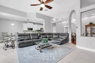 27446 Kirkwood Cir, Wesley Chapel, FL 33544 - Photo 6