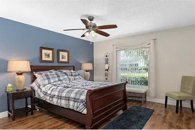 2401 Birdie Lane, Spring Hill, FL 34606 - Photo 32