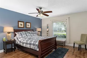 2401 Birdie Ln, Spring Hill, FL 34606 - Photo 32