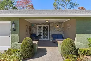 2401 Birdie Ln, Spring Hill, FL 34606 - Photo 6