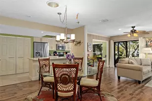 2401 Birdie Ln, Spring Hill, FL 34606 - Photo 16