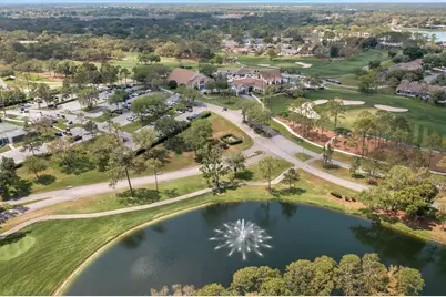 2401 Birdie Lane, Spring Hill, FL 34606 - Photo 52