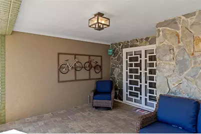 2401 Birdie Lane, Spring Hill, FL 34606 - Photo 8