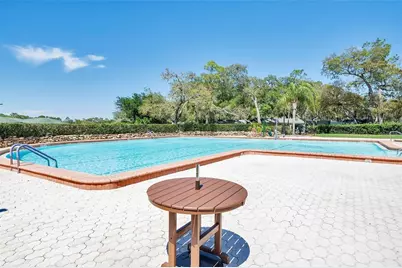 2401 Birdie Lane, Spring Hill, FL 34606 - Photo 66